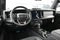 2026 Ford Bronco Big Bend 222A