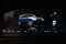 2026 Ford Bronco Big Bend 222A