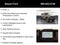 2026 Ford Bronco Big Bend 222A