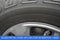2026 Ford Bronco Big Bend 222A