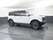 2025 Ford Bronco Outer Banks 312A