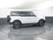 2025 Ford Bronco Outer Banks 312A