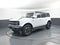 2025 Ford Bronco Outer Banks 312A