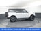 2025 Ford Bronco Outer Banks 312A