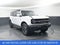 2025 Ford Bronco Outer Banks 312A