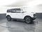 2025 Ford Bronco Outer Banks 312A