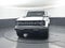 2025 Ford Bronco Outer Banks 312A