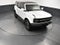 2025 Ford Bronco Outer Banks 312A