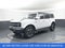 2025 Ford Bronco Outer Banks 312A