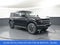 2026 Ford Bronco Outer Banks 312A