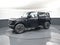 2026 Ford Bronco Outer Banks 312A