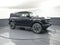 2026 Ford Bronco Outer Banks 312A