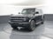 2026 Ford Bronco Outer Banks 312A