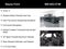 2026 Ford Bronco Outer Banks 312A