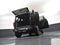 2026 Ford Bronco Outer Banks 312A