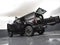 2026 Ford Bronco Outer Banks 312A