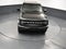 2026 Ford Bronco Outer Banks 312A