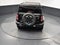 2026 Ford Bronco Outer Banks 312A
