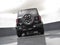 2026 Ford Bronco Outer Banks 312A