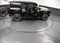 2026 Ford Bronco Outer Banks 312A