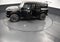 2026 Ford Bronco Outer Banks 312A