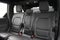 2026 Ford Bronco Outer Banks 312A