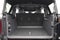 2026 Ford Bronco Outer Banks 312A