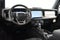 2026 Ford Bronco Outer Banks 312A
