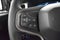 2026 Ford Bronco Outer Banks 312A