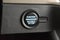2026 Ford Bronco Outer Banks 312A