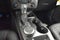 2026 Ford Bronco Outer Banks 312A