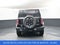 2026 Ford Bronco Outer Banks 312A