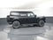2026 Ford Bronco Outer Banks 312A