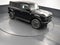 2026 Ford Bronco Outer Banks 312A