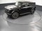 2026 Ford Bronco Outer Banks 312A