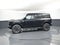 2026 Ford Bronco Outer Banks 312A