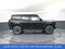 2026 Ford Bronco Outer Banks 312A