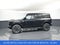 2026 Ford Bronco Outer Banks 312A