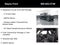 2026 Ford Bronco Outer Banks 312A