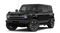2026 Ford Bronco Outer Banks 312A