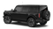2026 Ford Bronco Outer Banks 312A