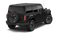 2026 Ford Bronco Outer Banks 312A
