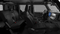 2026 Ford Bronco Outer Banks 312A