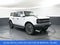 2026 Ford Bronco Outer Banks 312A