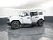 2026 Ford Bronco Outer Banks 312A
