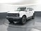 2026 Ford Bronco Outer Banks 312A