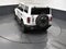 2026 Ford Bronco Outer Banks 312A