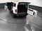 2026 Ford Bronco Outer Banks 312A