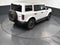 2026 Ford Bronco Outer Banks 312A