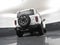 2026 Ford Bronco Outer Banks 312A